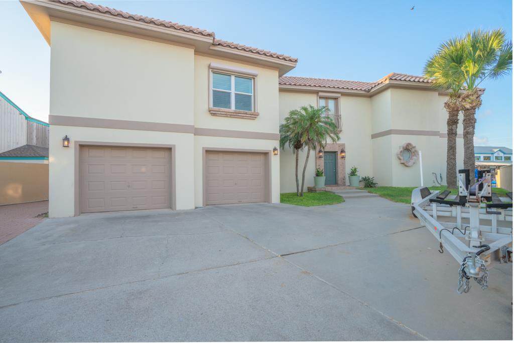 5708 Circe Circle - Photo 1