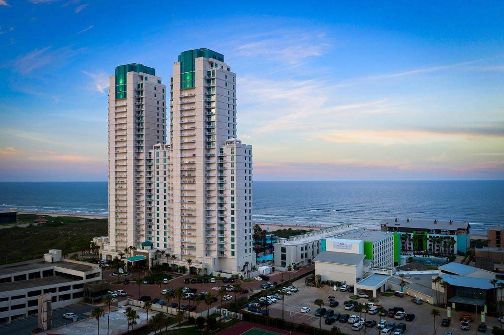 310A Padre Blvd. - Photo 1