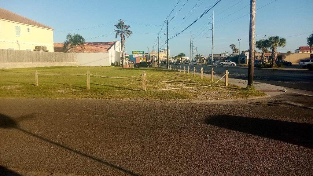 2112 Padre Blvd. - Photo 1