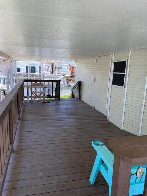 740 Clam Circle - Photo 1