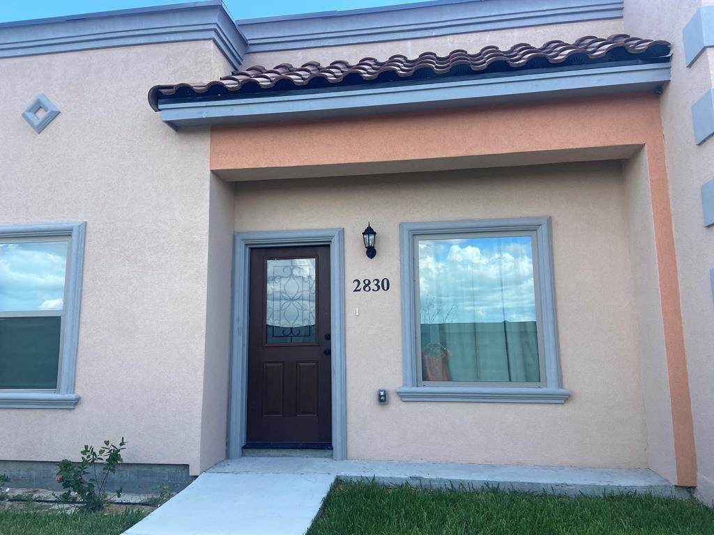 2830 Allen Dr. - Photo 1