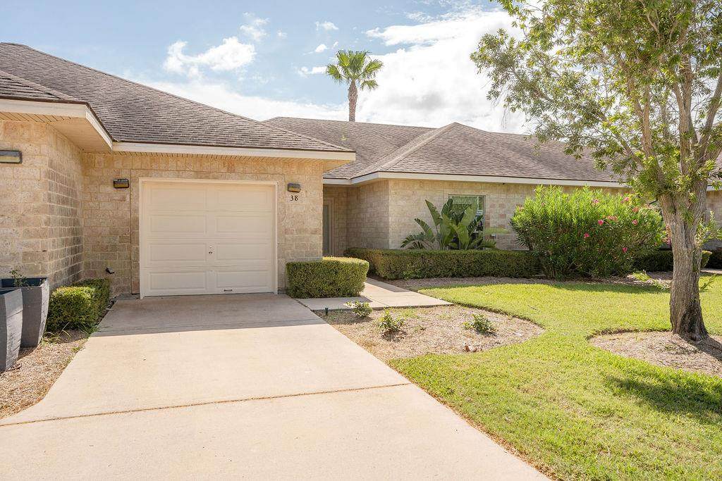 38 Golf House Rd. - Photo 1