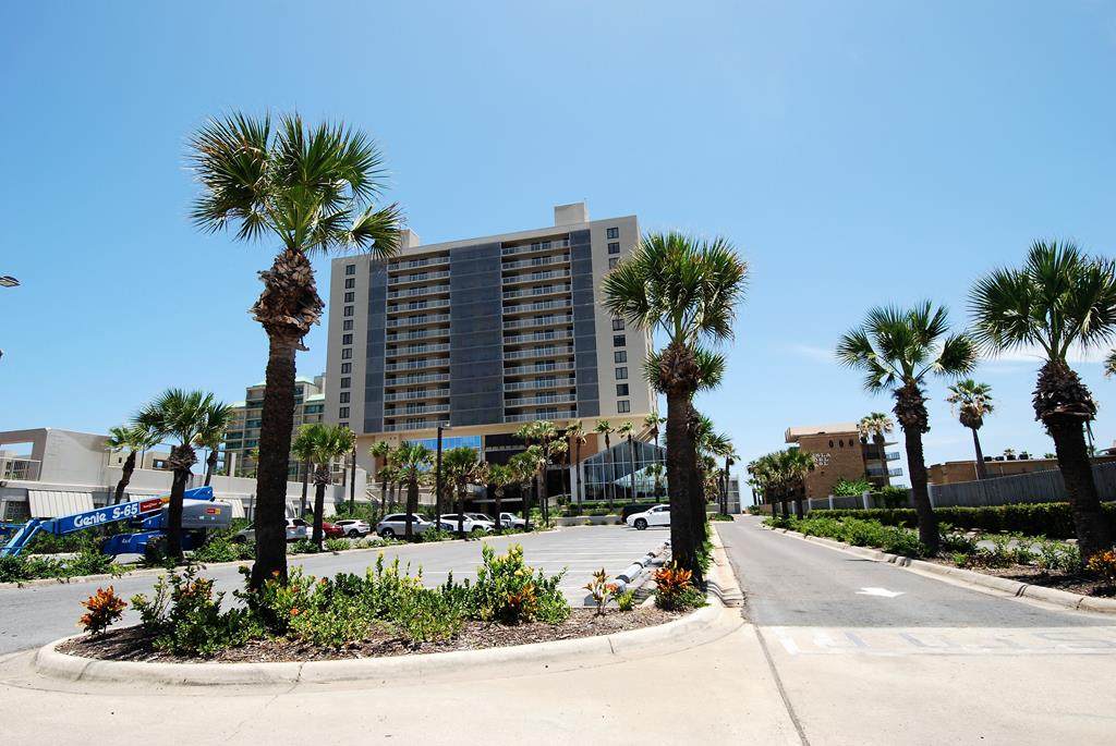 708 Padre Blvd. - Photo 1
