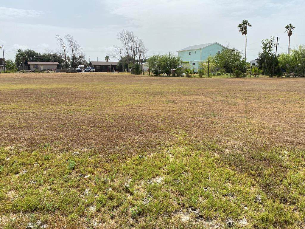 Lot 4-6 Baffin Dr. - Photo 1
