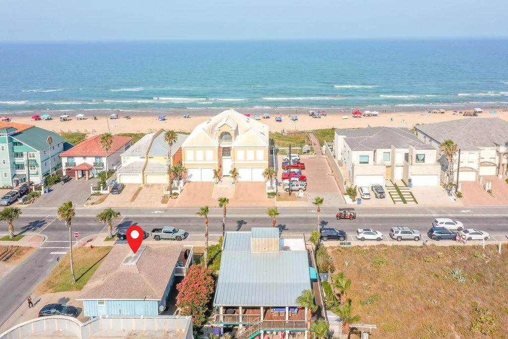 5213 Gulf Blvd. - Photo 1