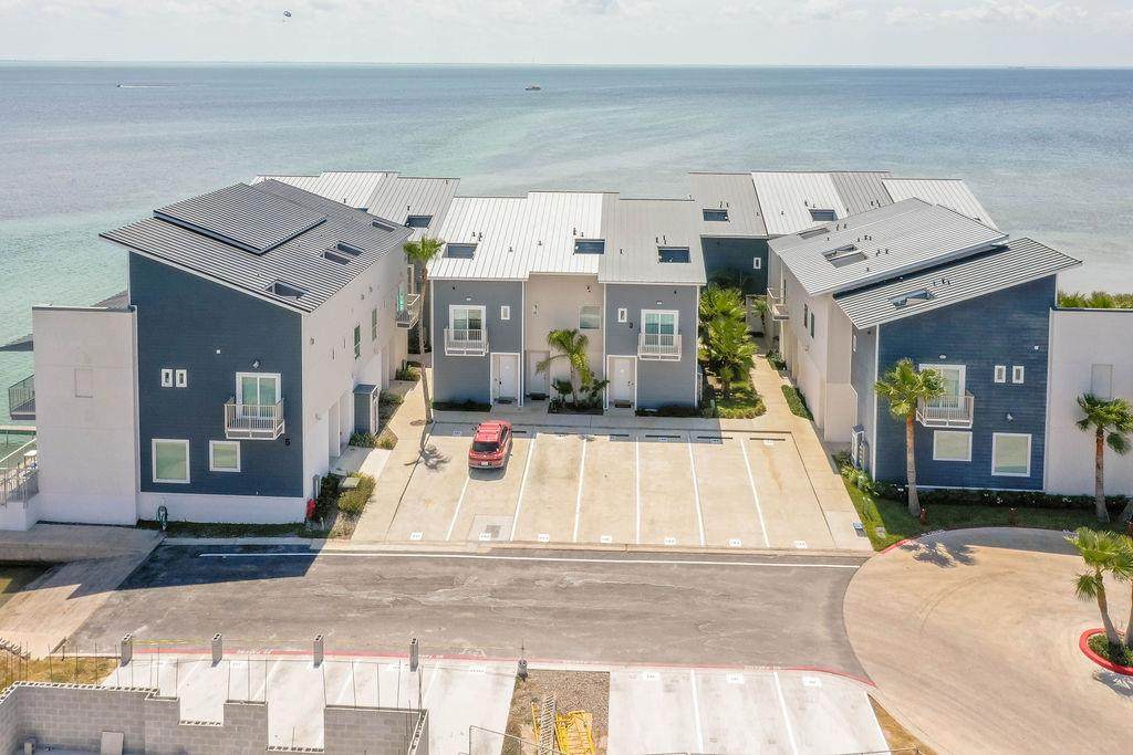 6101 Padre Blvd. - Photo 1