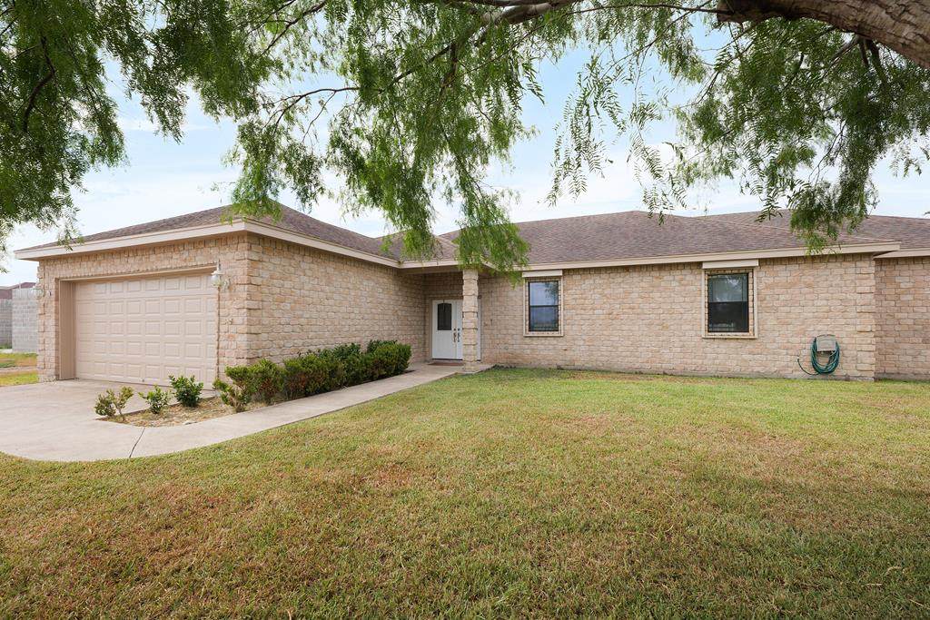 1000 Mesquite Wood Ct. - Photo 1