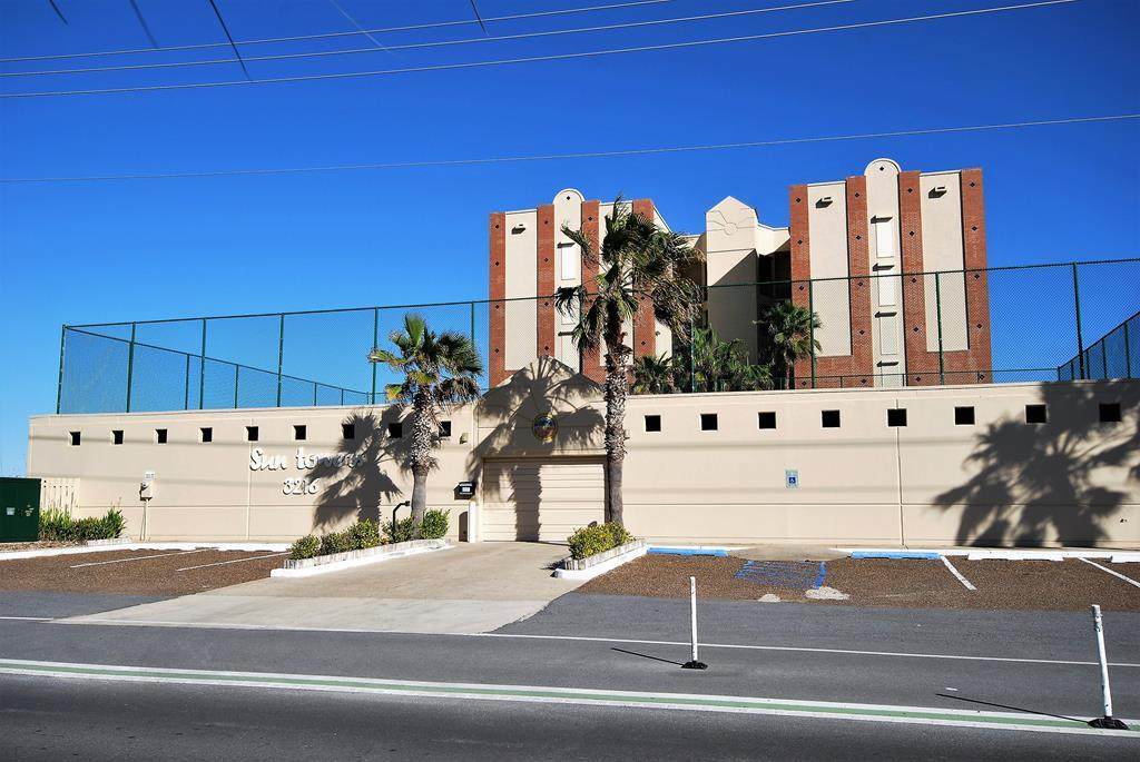 3216 Gulf Blvd. - Photo 1