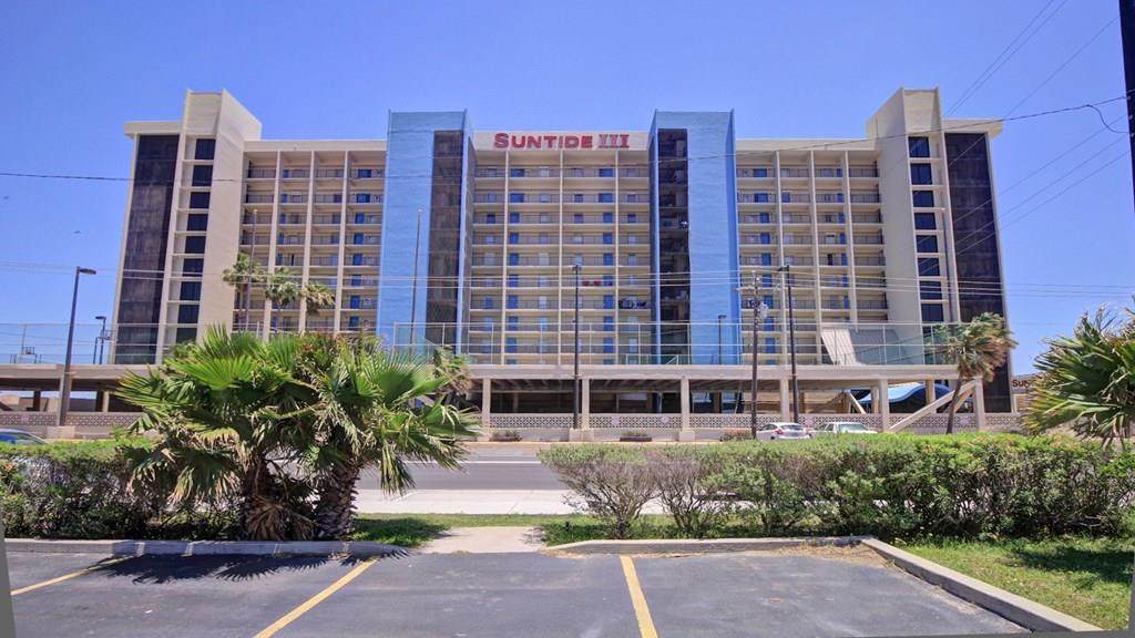 3000 Gulf Blvd. - Photo 1
