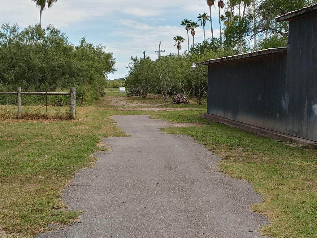 39676 Schafer Rd. - Photo 1