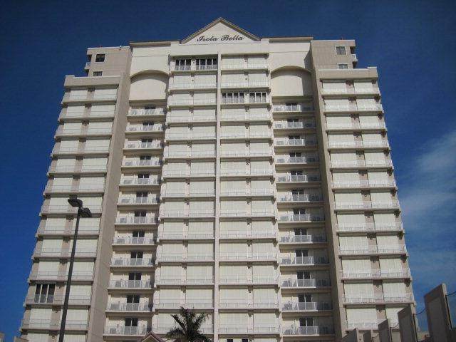 1300 Gulf Blvd. - Photo 1