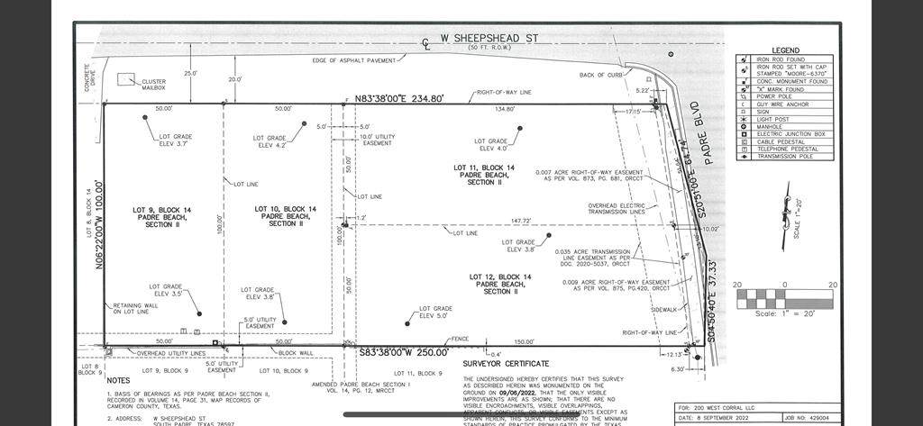 103-105 Sheepshead St. - Photo 1