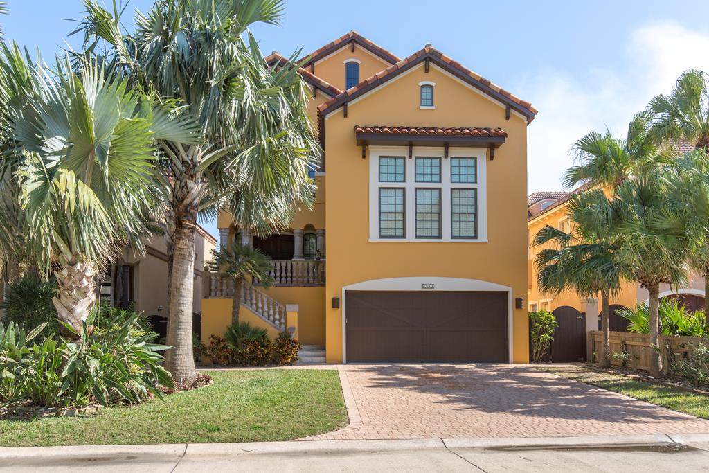 6508 Beach Dr. - Photo 1
