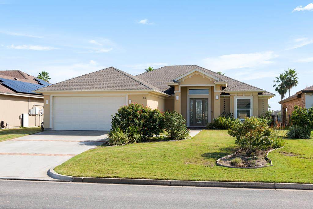 61 Bethpage Dr. - Photo 1