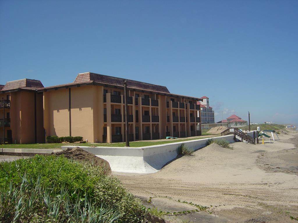 6608 Padre Blvd. - Photo 1