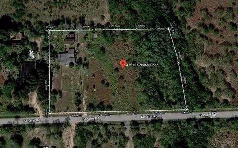 41513 Schafer Rd. - Photo 1