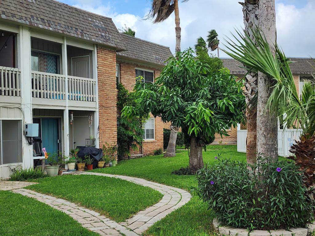 825 Santa Isabel Blvd. - Photo 1