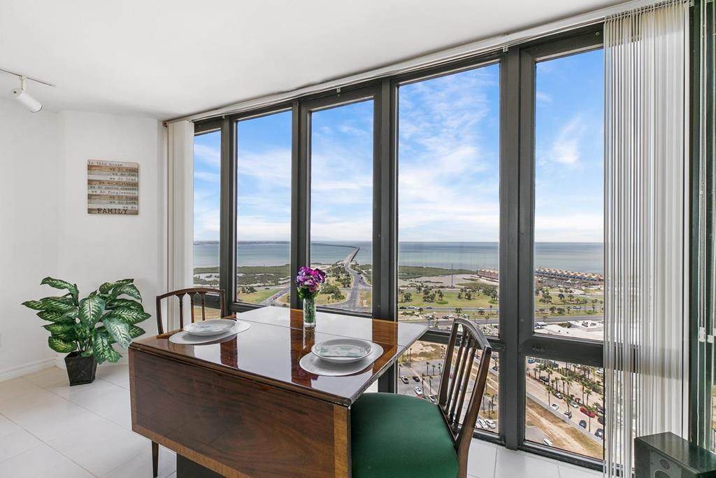 334 Padre Blvd. - Photo 1