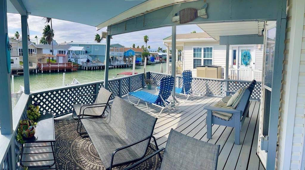 698 Clam Circle - Photo 1