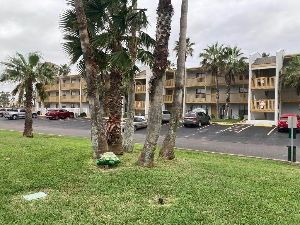 108 Coronado Dr. - Photo 1