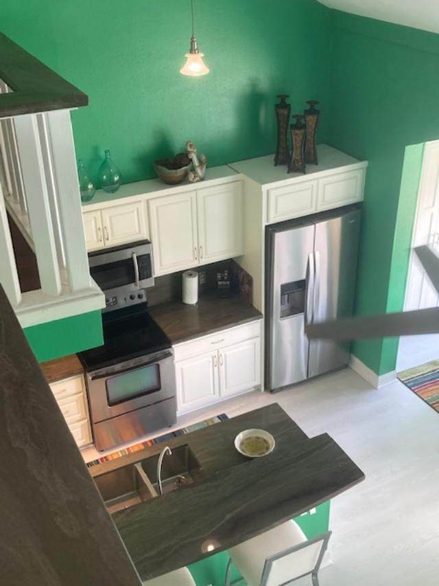 1323 Harbor Island Dr. - Photo 1