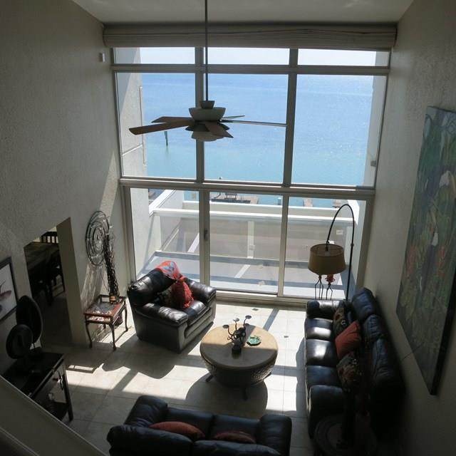 4501 Laguna Blvd. - Photo 1
