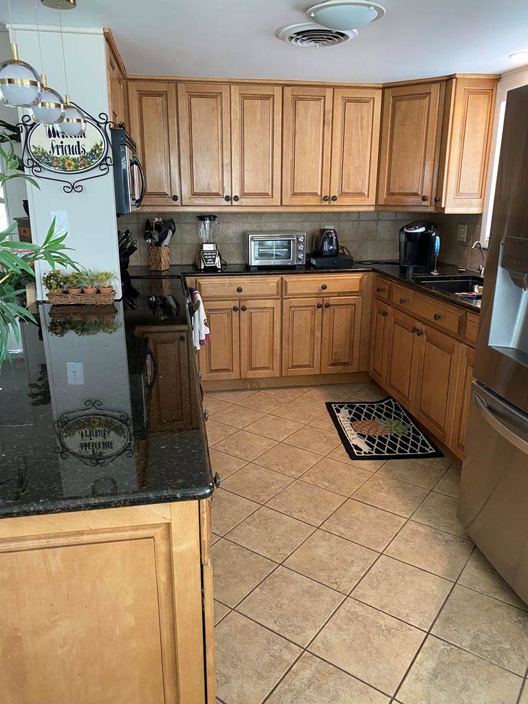 109 Marlin St. - Photo 1