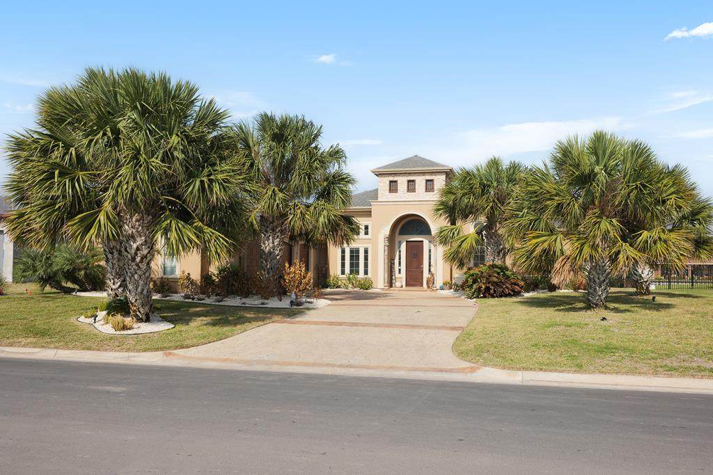 20 Country Club Dr. - Photo 1