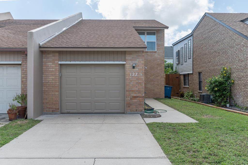 127 Atol St. - Photo 1