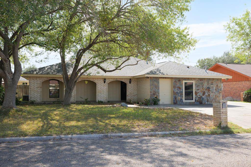 2404 Cottonwood St. - Photo 1