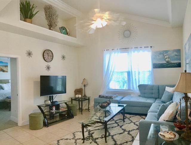 111 Polaris Dr. - Photo 1
