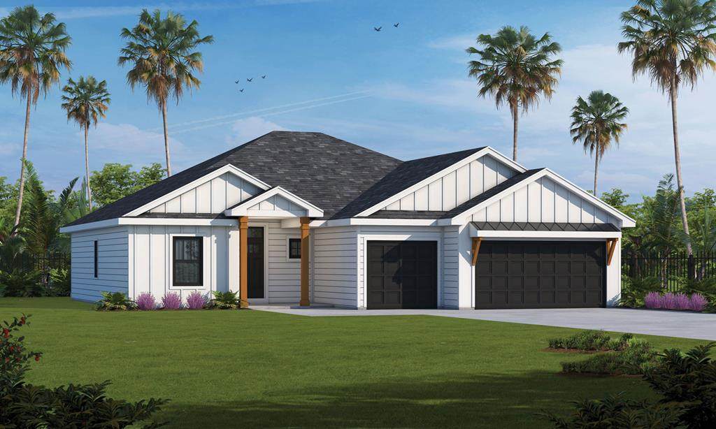 115 Torrey Pines Rd. - Photo 1