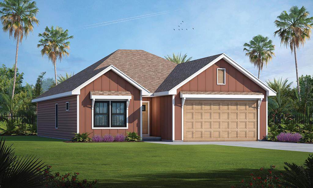 131 Torrey Pines Rd. - Photo 1