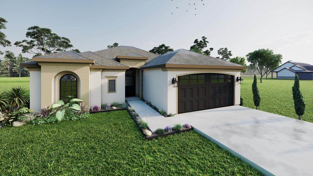 137 Torrey Pines Rd. - Photo 1