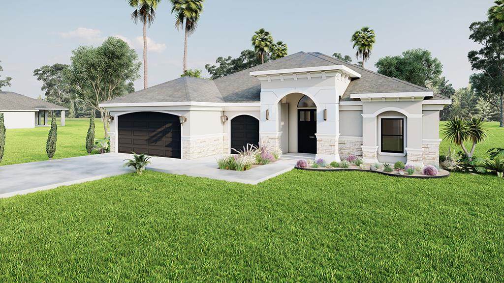 120 Torrey Pines Rd. - Photo 1