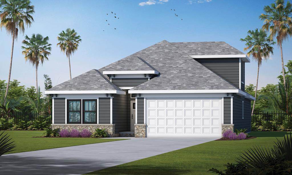 116 Torrey Pines Rd. - Photo 1