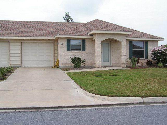 18 Augusta West - Photo 1