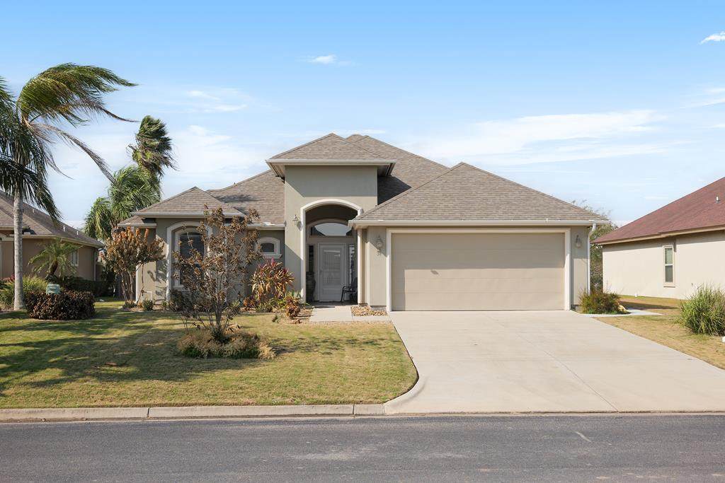 34 Bethpage Dr. - Photo 1