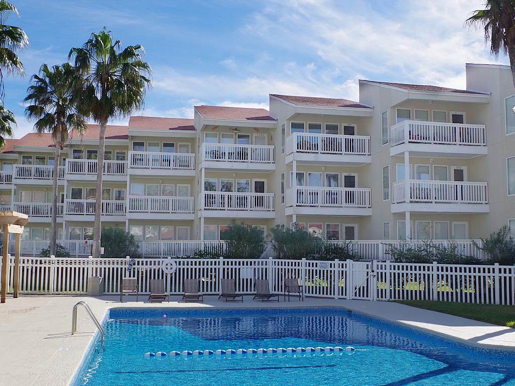 200 Padre Blvd. - Photo 1