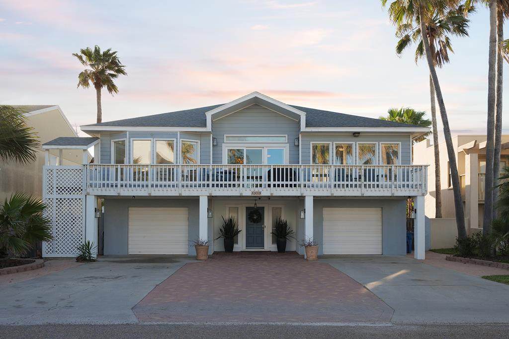 5905 Tropical Dr. - Photo 1