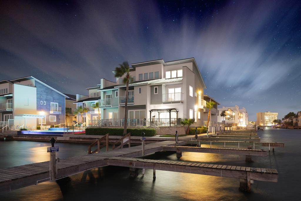 6101 Padre Blvd. - Photo 1