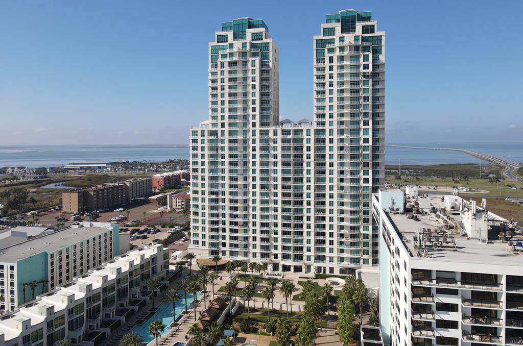 310A Padre Blvd. - Photo 1