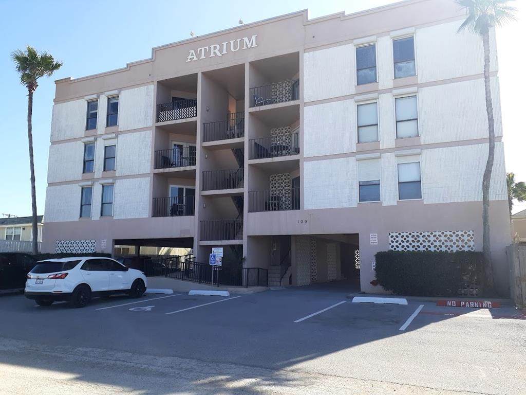 109 Tarpon St. - Photo 1