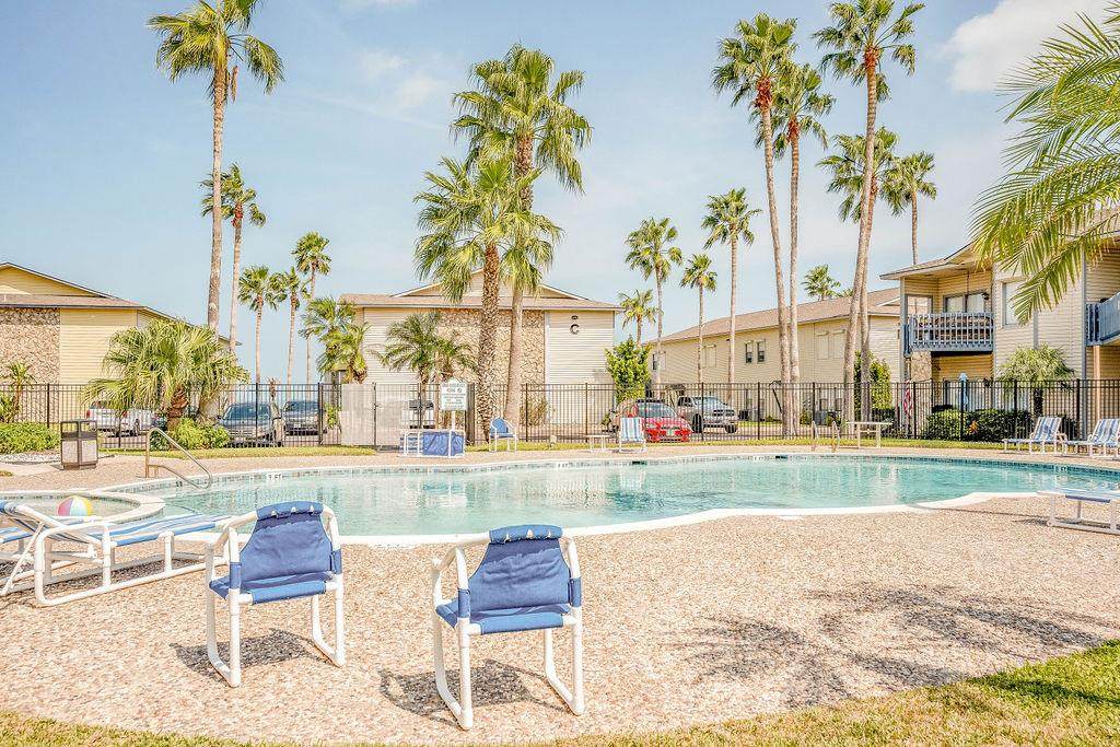 77 Santa Isabel Blvd. - Photo 1