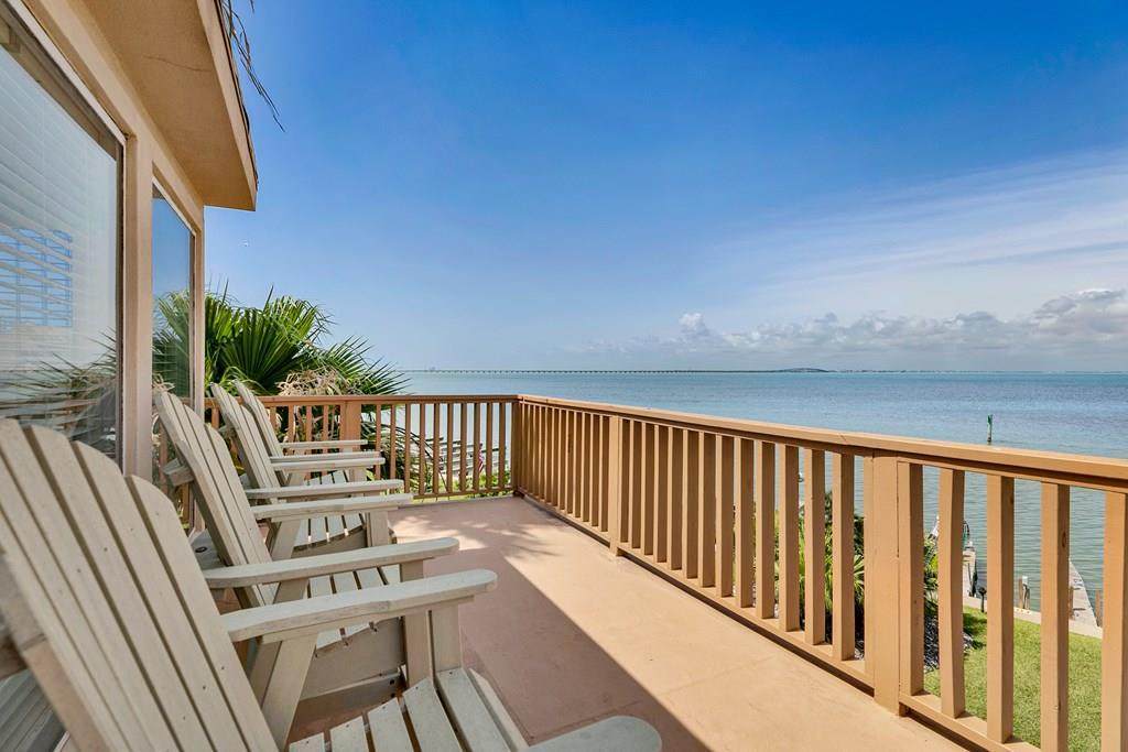 https://bt-photos.global.ssl.fastly.net/southpadre/orig_boomver_1_97390-2.jpg