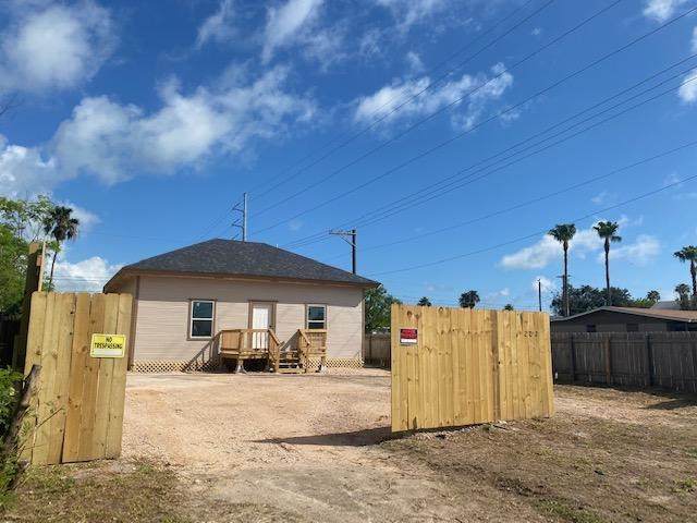 https://bt-photos.global.ssl.fastly.net/southpadre/orig_boomver_1_97445-2.jpg