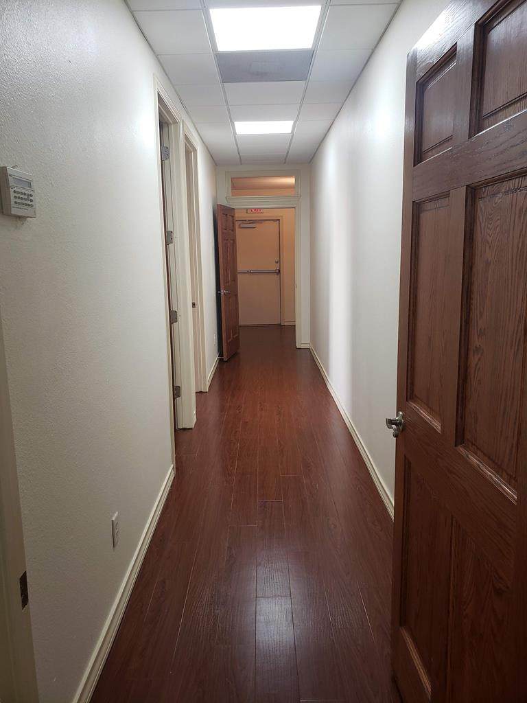https://bt-photos.global.ssl.fastly.net/southpadre/orig_boomver_1_97496-2.jpg
