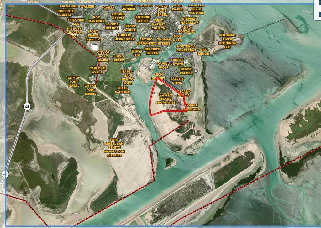 https://bt-photos.global.ssl.fastly.net/southpadre/orig_boomver_1_97576-2.jpg