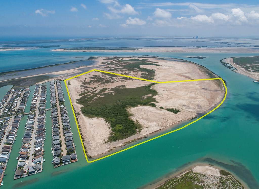 https://bt-photos.global.ssl.fastly.net/southpadre/orig_boomver_1_97576-2.jpg
