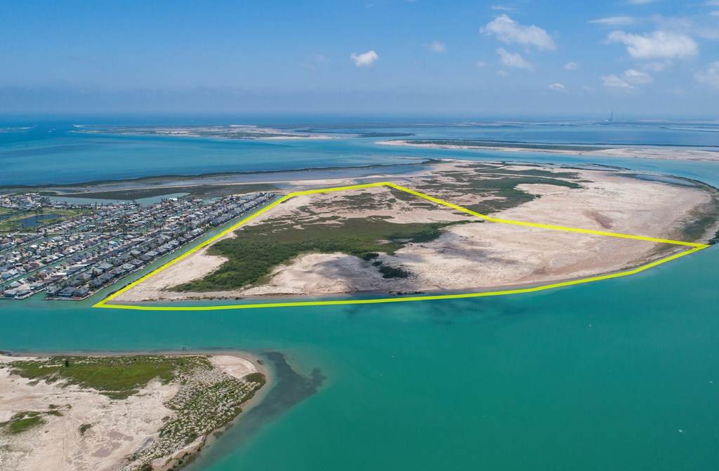https://bt-photos.global.ssl.fastly.net/southpadre/orig_boomver_1_97576-2.jpg